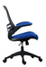 Marlos Mesh Back Office Chair Mesh Office Chairs TC Group 