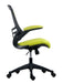 Marlos Mesh Back Office Chair Mesh Office Chairs TC Group 