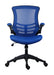 Marlos Mesh Back Office Chair Mesh Office Chairs TC Group 
