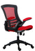 Marlos Mesh Back Office Chair Mesh Office Chairs TC Group 