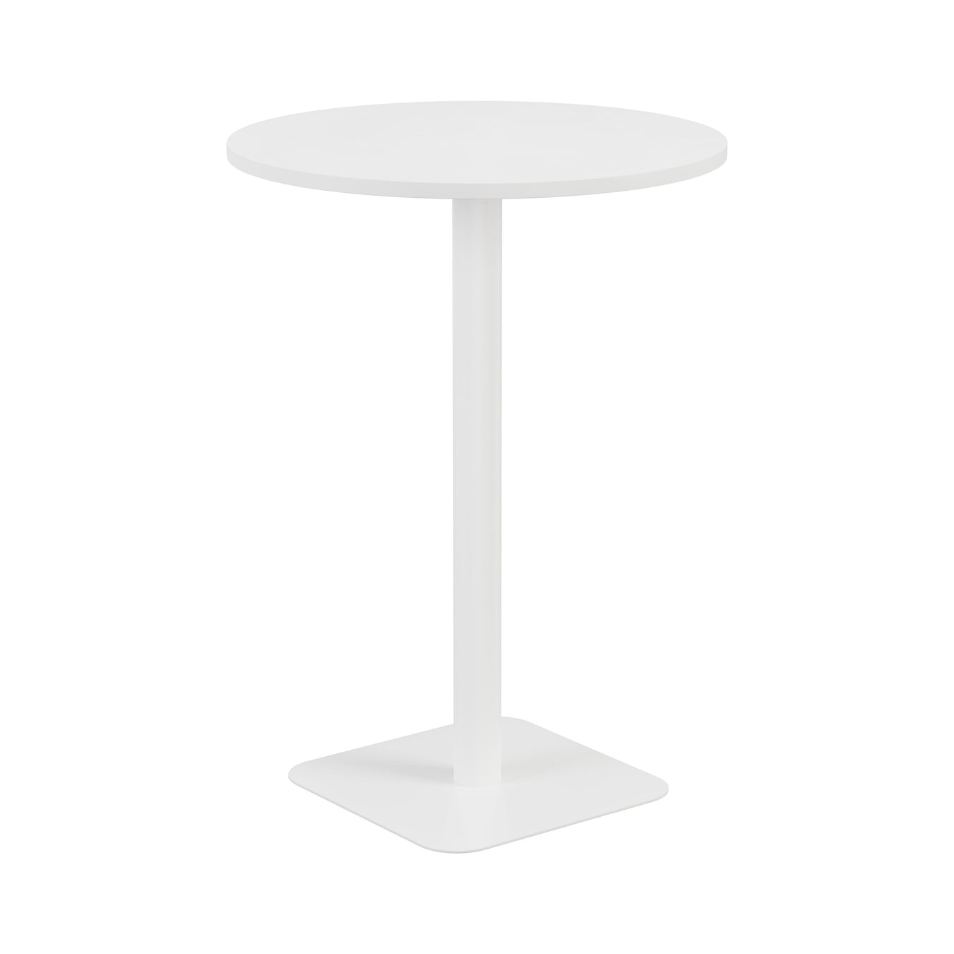 Breakout Tables