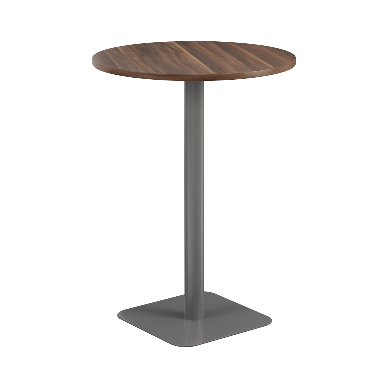 Breakout High Tables