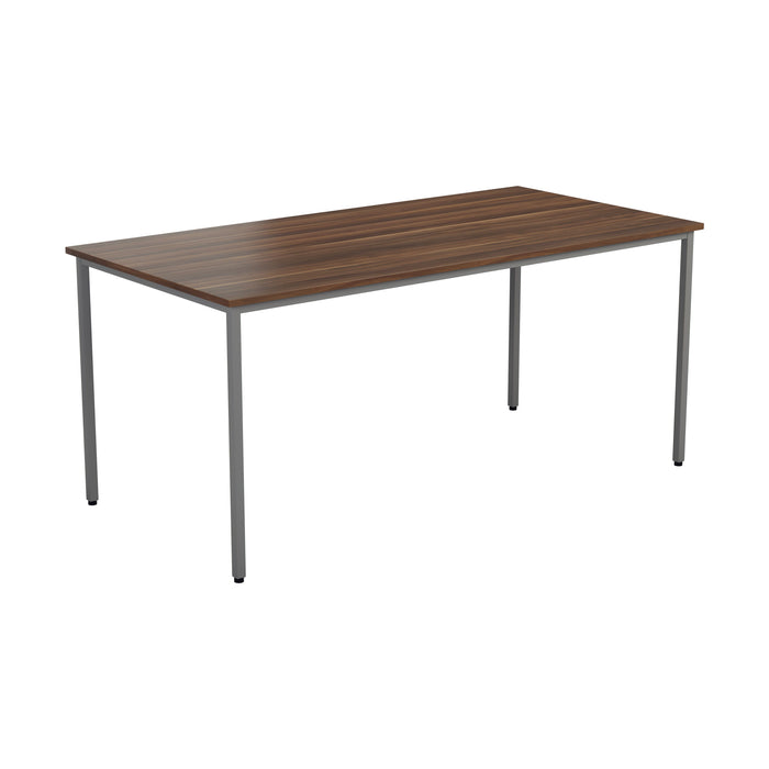 Rectangular Multipurpose Meeting table WORKSTATIONS TC Group 