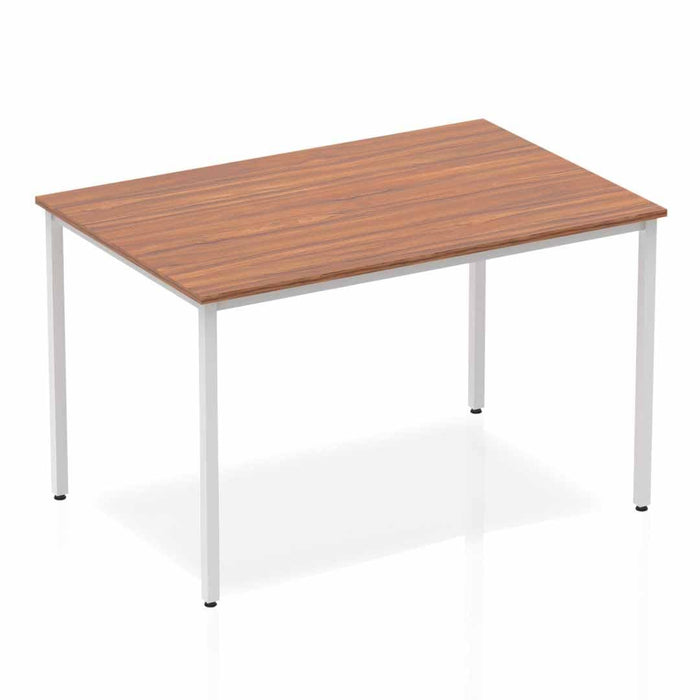 Rectangular Multipurpose Meeting table WORKSTATIONS TC Group 