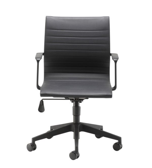 Sosa Leather Executive Chair EXECUTIVE TC Group 