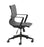 Sosa Leather Executive Chair EXECUTIVE TC Group 