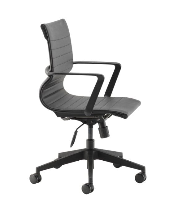 Sosa Leather Executive Chair EXECUTIVE TC Group 