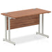 Start Next Day Delivery 800mm Deep Cantilever Desks WORKSTATIONS TC Group 