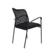 Start Visitor Chair TASK TC Group 