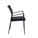 Start Visitor Chair TASK TC Group 