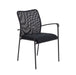 Start Visitor Chair TASK TC Group 