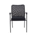 Start Visitor Chair TASK TC Group 