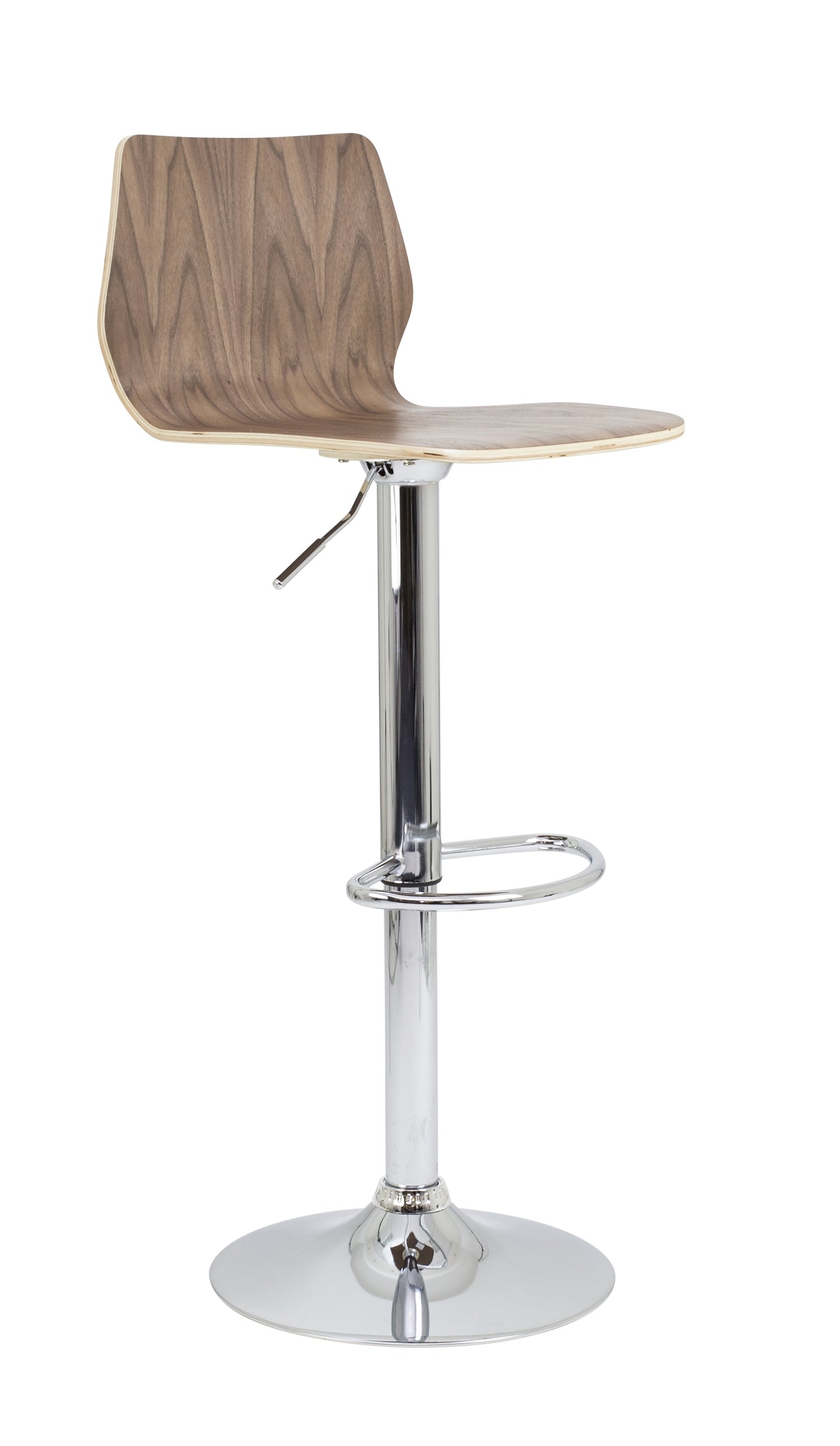 Breakout Stools