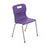 Titan 4 Leg Chair - Age 8-11 4 Leg TC Group 