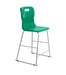 Titan High Chair - Age 11-14 High Chair TC Group Green 