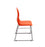 Titan High Chair - Age 4-6 High Chair TC Group 