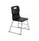 Titan High Chair - Age 4-6 High Chair TC Group Black 