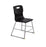 Titan High Chair - Age 6-8 High Chair TC Group Black 