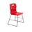 Titan High Chair - Age 6-8 High Chair TC Group Red 