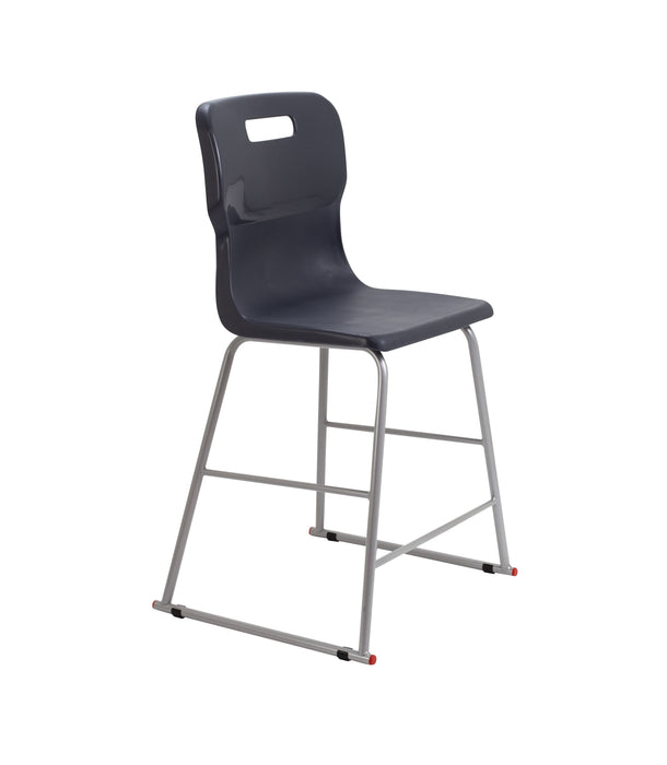 Titan High Chair - Age 8-11 High Chair TC Group 