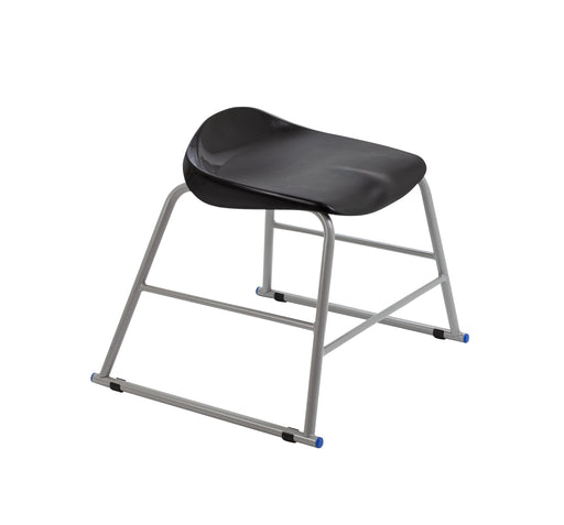 Titan Stool - Age 4-6 Stool TC Group Black 