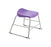 Titan Stool - Age 4-6 Stool TC Group Purple 