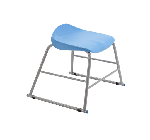 Titan Stool - Age 4-6 Stool TC Group Sky Blue 