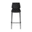 Titan Uni High Chair Enable Uni TC Group 