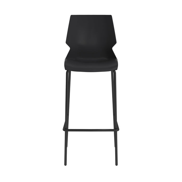 Titan Uni High Chair Enable Uni TC Group 