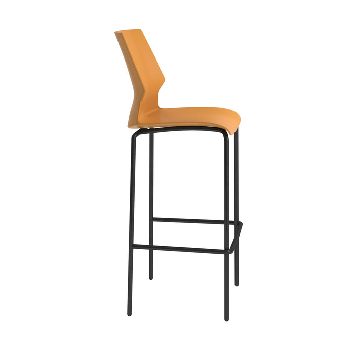 Titan Uni High Chair Enable Uni TC Group 