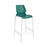 Titan Uni High Chair Enable Uni TC Group 