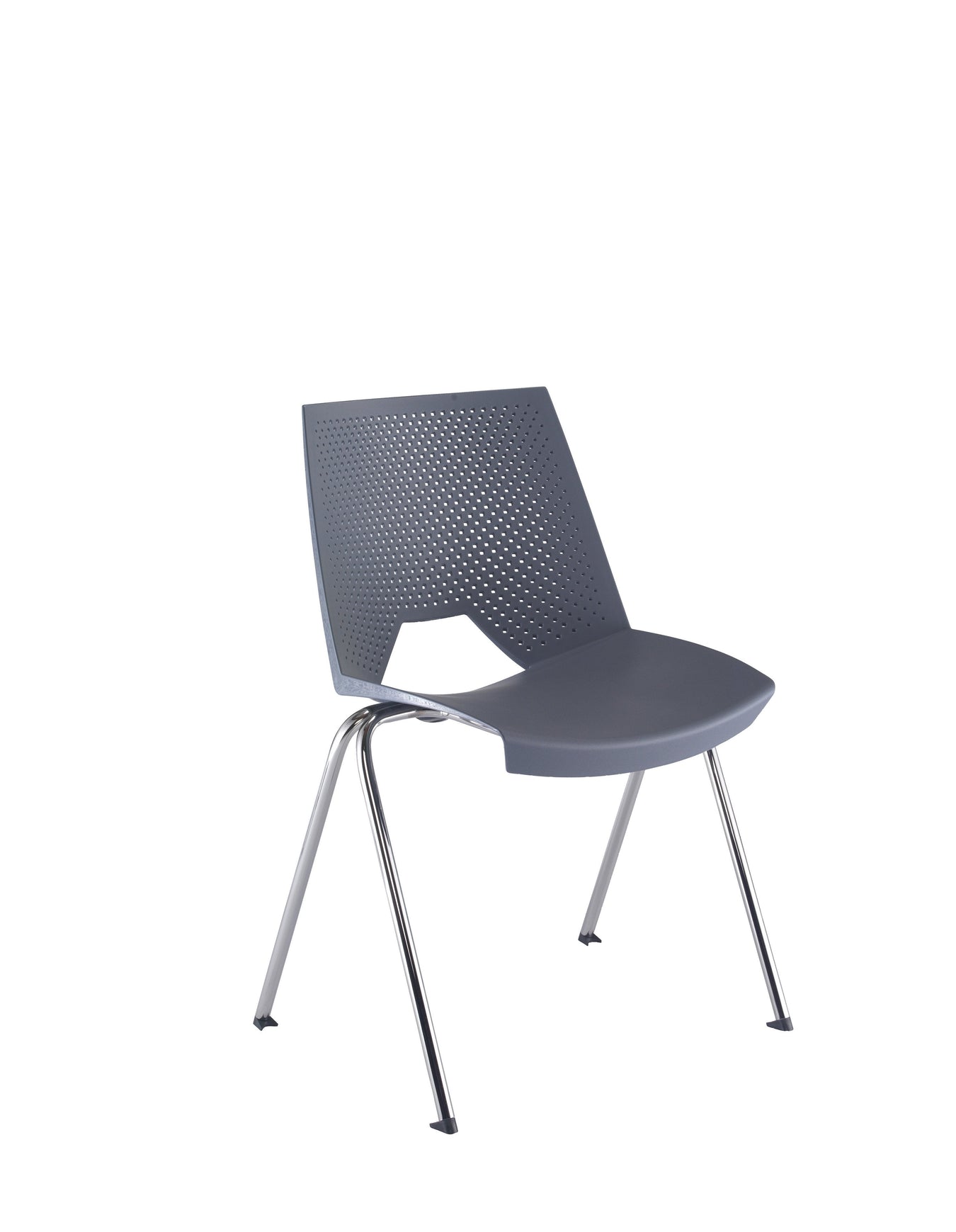 Breakout Seating
