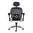 Vision Mesh Back Office Chair Mesh Office Chairs TC Group 