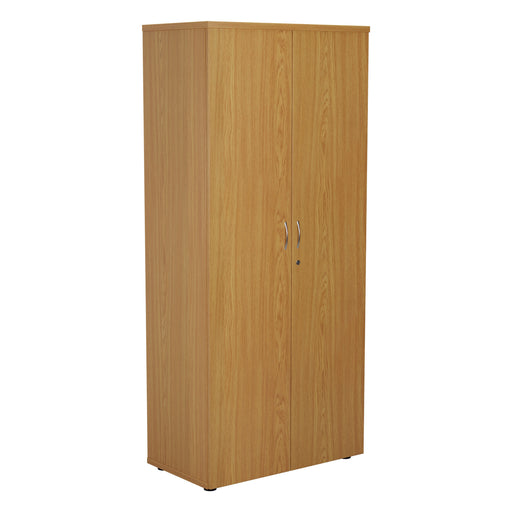 Wooden office deals cupboards